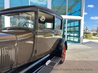1929 Ford Model A for sale in Riverhead, New York (ID-141751)