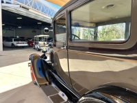 1929 Ford Model A for sale in Riverhead, New York (ID-141751)
