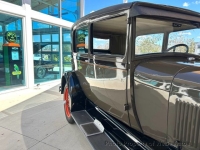 1929 Ford Model A for sale in Riverhead, New York (ID-141751)