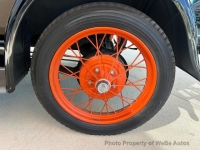 1929 Ford Model A for sale in Riverhead, New York (ID-141751)