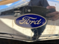 1929 Ford Model A for sale in Riverhead, New York (ID-141751)