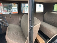 1929 Ford Model A for sale in Michigan (ID-141803)