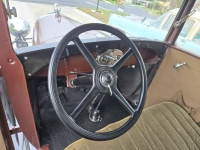 1929 Ford Model A for sale in Michigan (ID-141838)