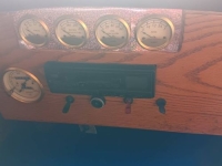1929 Ford Model A for sale in Michigan (ID-142201)