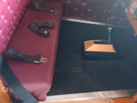 1929 Ford Model A for sale in Michigan (ID-142201)