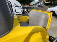 1929 Ford Model A for sale in Michigan (ID-143172)