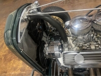 1929 Ford Model A for sale in Michigan (ID-143793)