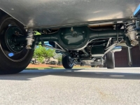 1929 Ford Model A for sale in Michigan (ID-143793)