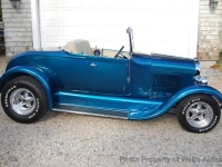 1929 Ford Model A for sale in Northport, New York (ID-144363)