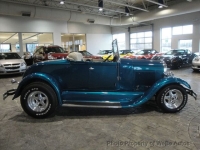 1929 Ford Model A for sale in Northport, New York (ID-144363)