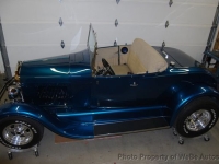 1929 Ford Model A for sale in Northport, New York (ID-144363)