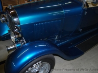 1929 Ford Model A for sale in Northport, New York (ID-144363)