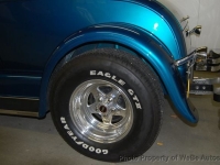 1929 Ford Model A for sale in Northport, New York (ID-144363)