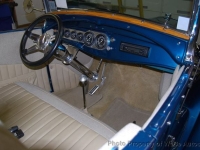1929 Ford Model A for sale in Northport, New York (ID-144363)