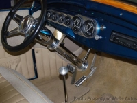 1929 Ford Model A for sale in Northport, New York (ID-144363)
