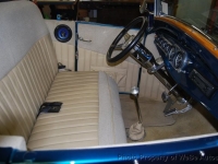1929 Ford Model A for sale in Northport, New York (ID-144363)