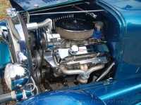1929 Ford Model A for sale in Northport, New York (ID-144363)