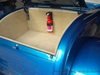 1929 Ford Model A for sale in Northport, New York (ID-144363)