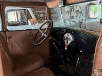 1929 Ford Model A for sale in Michigan (ID-144471)