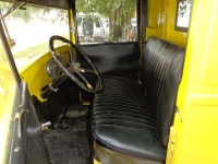 1929 Ford Model A for sale in Michigan (ID-144659)