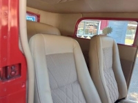 1929 Ford Model A for sale in Michigan (ID-145890)