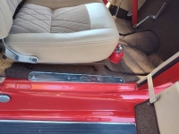 1929 Ford Model A for sale in Michigan (ID-145890)