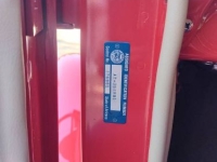 1929 Ford Model A for sale in Michigan (ID-145890)