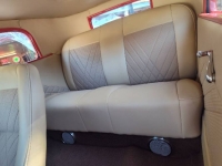 1929 Ford Model A for sale in Michigan (ID-145890)