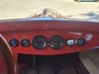 1929 Ford Model A for sale in Michigan (ID-145890)