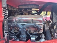 1929 Ford Model A for sale in Michigan (ID-145890)