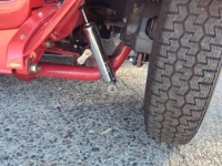 1929 Ford Model A for sale in Michigan (ID-145890)