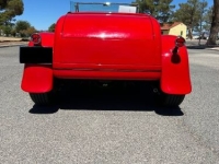 1929 Ford Model A for sale in Michigan (ID-146433)