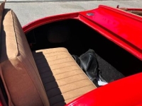 1929 Ford Model A for sale in Michigan (ID-146433)