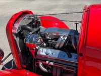 1929 Ford Model A for sale in Michigan (ID-146433)