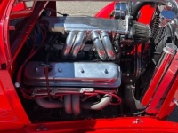 1929 Ford Model A for sale in Michigan (ID-146433)