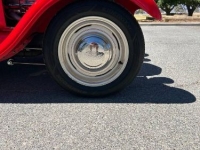 1929 Ford Model A for sale in Michigan (ID-146433)