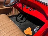 1929 Ford Model A for sale in Michigan (ID-146433)