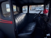 1929 Ford Model A for sale in Michigan (ID-154994)