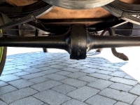 1929 Ford Model A for sale in Michigan (ID-155130)