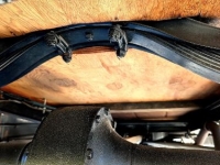 1929 Ford Model A for sale in Michigan (ID-155130)