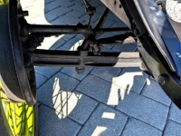 1929 Ford Model A for sale in Michigan (ID-155130)