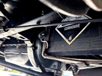 1929 Ford Model A for sale in Michigan (ID-155130)