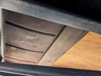 1929 Ford Model A for sale in Michigan (ID-155130)