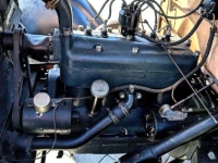 1929 Ford Model A for sale in Michigan (ID-155130)