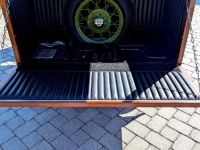 1929 Ford Model A for sale in Michigan (ID-155130)