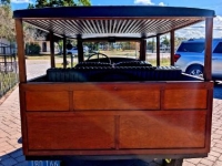 1929 Ford Model A for sale in Michigan (ID-155130)