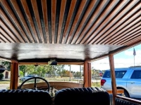 1929 Ford Model A for sale in Michigan (ID-155130)