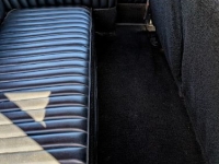 1929 Ford Model A for sale in Michigan (ID-155130)