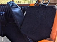 1929 Ford Model A for sale in Michigan (ID-155130)