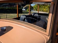 1929 Ford Model A for sale in Michigan (ID-155130)